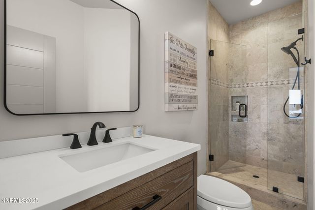 6177 N Featherstone Circle, Reno, NV 89511