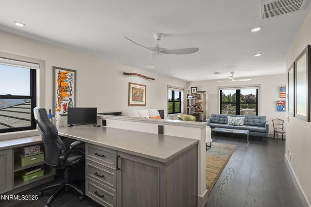 6177 N Featherstone Circle, Reno, NV 89511