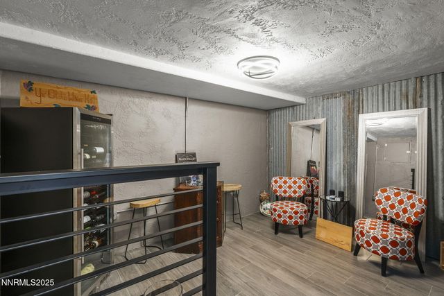 6177 N Featherstone Circle, Reno, NV 89511