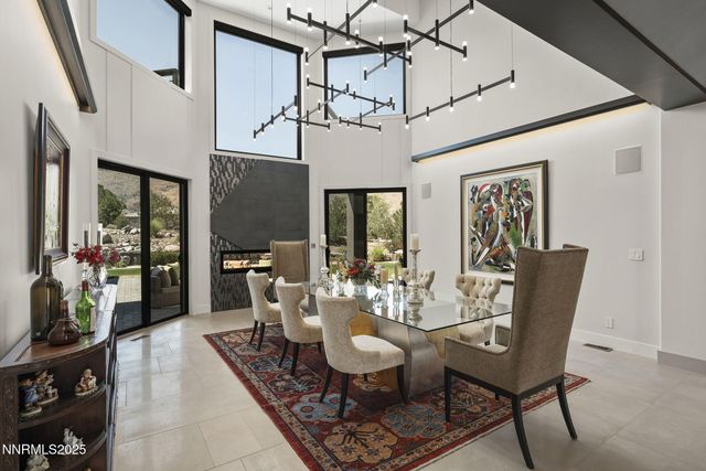 6177 N Featherstone Circle, Reno, NV 89511