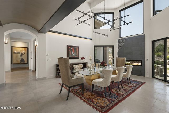 6177 N Featherstone Circle, Reno, NV 89511