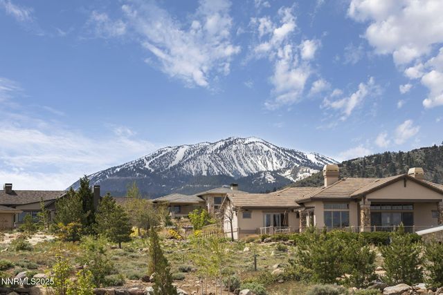 6177 N Featherstone Circle, Reno, NV 89511