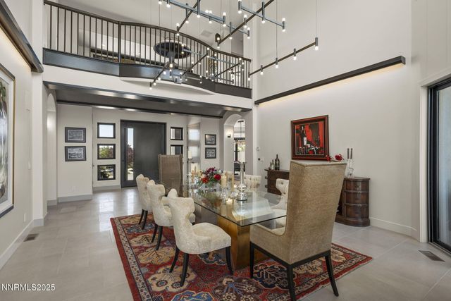 6177 N Featherstone Circle, Reno, NV 89511