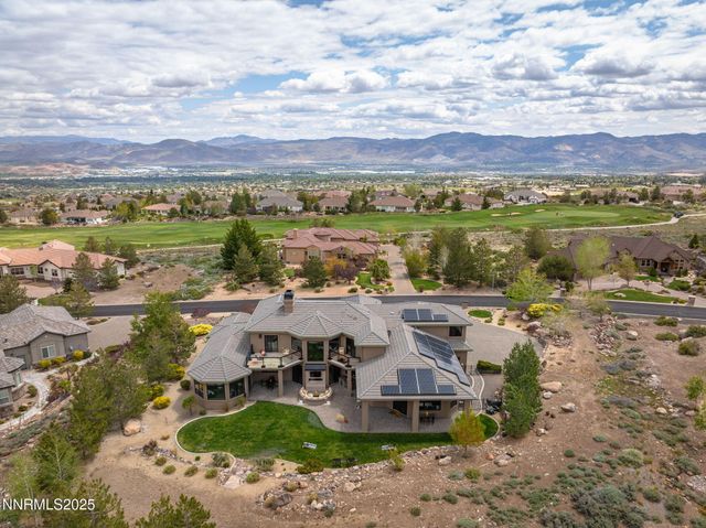 6177 N Featherstone Circle, Reno, NV 89511