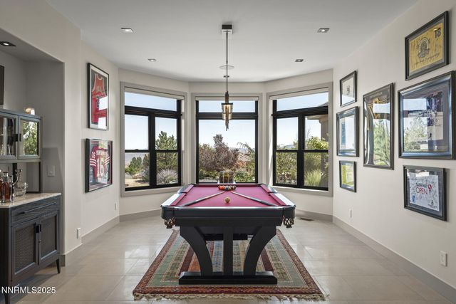 6177 N Featherstone Circle, Reno, NV 89511