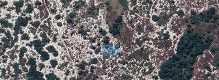 462 Isle Of Capri Lane, Lake Placid, FL 33852