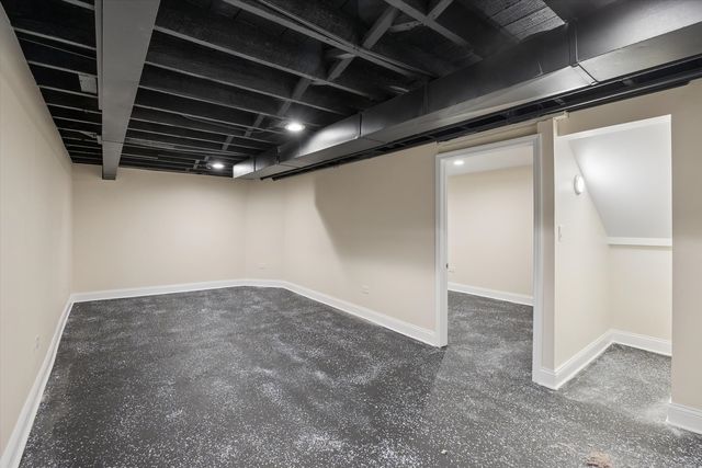 7845 S Ingleside Avenue, Chicago, IL 60619