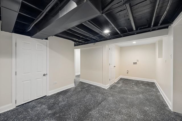 7845 S Ingleside Avenue, Chicago, IL 60619