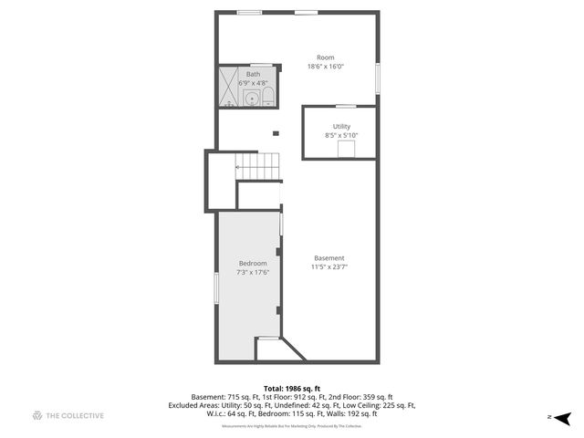7845 S Ingleside Avenue, Chicago, IL 60619