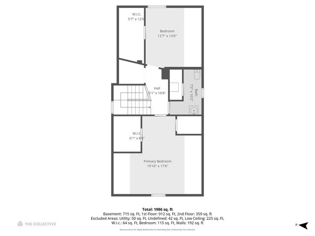 7845 S Ingleside Avenue, Chicago, IL 60619