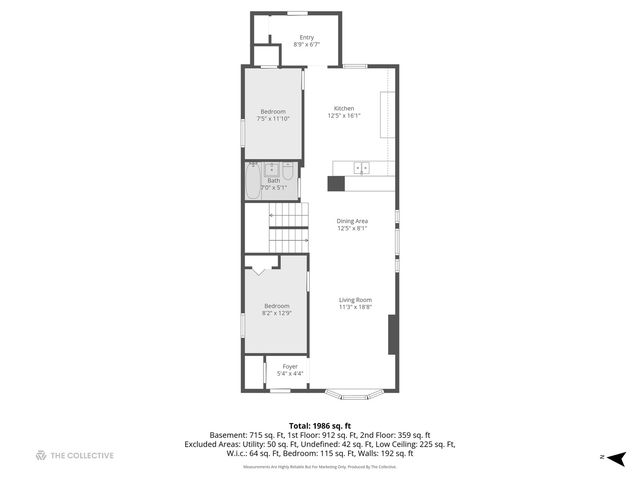 7845 S Ingleside Avenue, Chicago, IL 60619