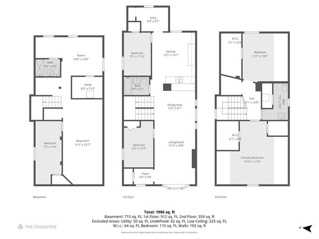 7845 S Ingleside Avenue, Chicago, IL 60619