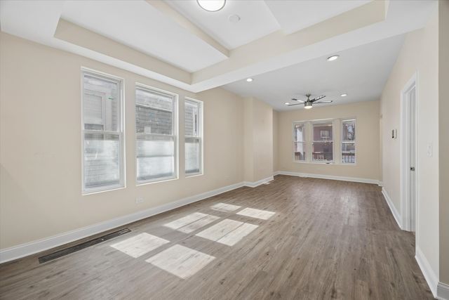 7845 S Ingleside Avenue, Chicago, IL 60619