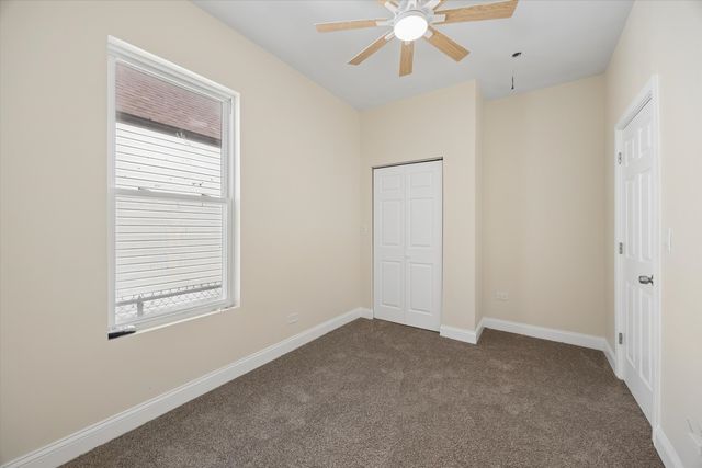 7845 S Ingleside Avenue, Chicago, IL 60619