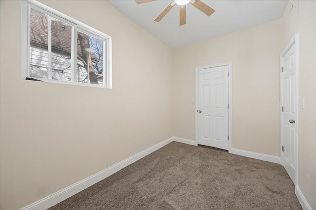 7845 S Ingleside Avenue, Chicago, IL 60619