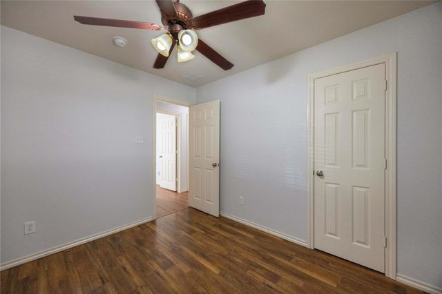 4616 Brighton Drive, Mckinney, TX 75070