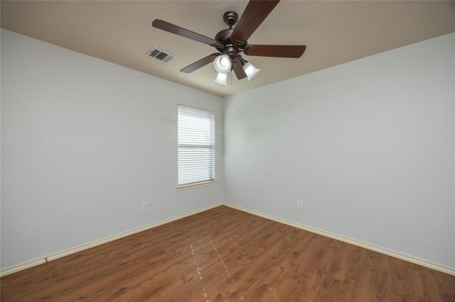 4616 Brighton Drive, Mckinney, TX 75070