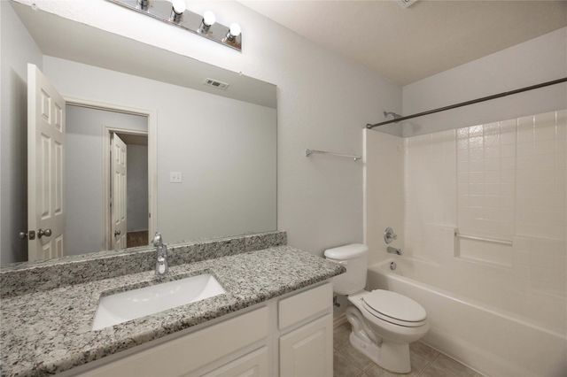 4616 Brighton Drive, Mckinney, TX 75070