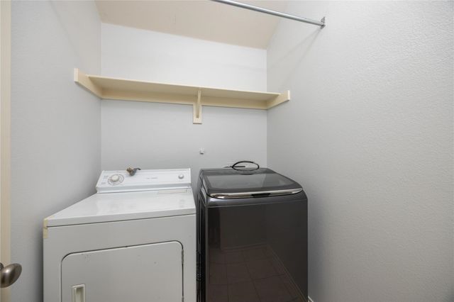 4616 Brighton Drive, Mckinney, TX 75070