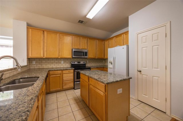 4616 Brighton Drive, Mckinney, TX 75070