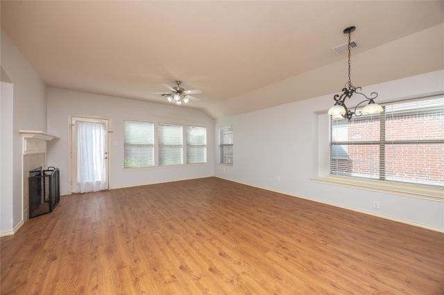 4616 Brighton Drive, Mckinney, TX 75070