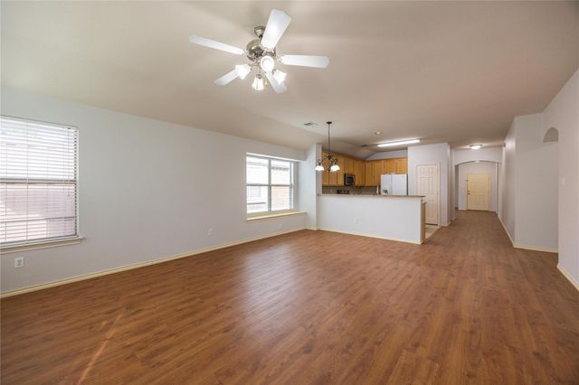 4616 Brighton Drive, Mckinney, TX 75070