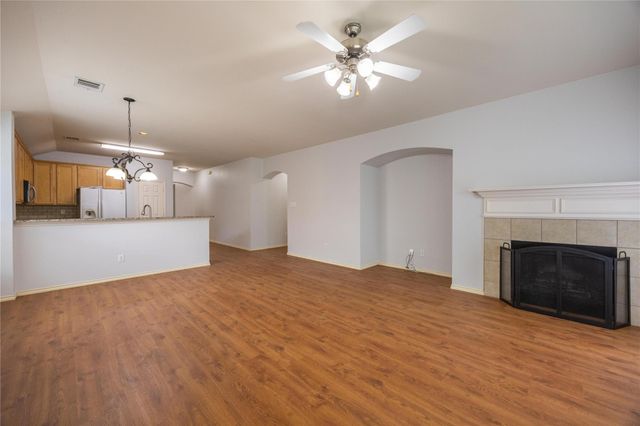 4616 Brighton Drive, Mckinney, TX 75070