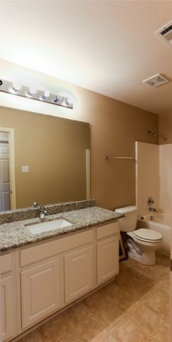 4616 Brighton Drive, Mckinney, TX 75070