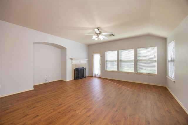 4616 Brighton Drive, Mckinney, TX 75070