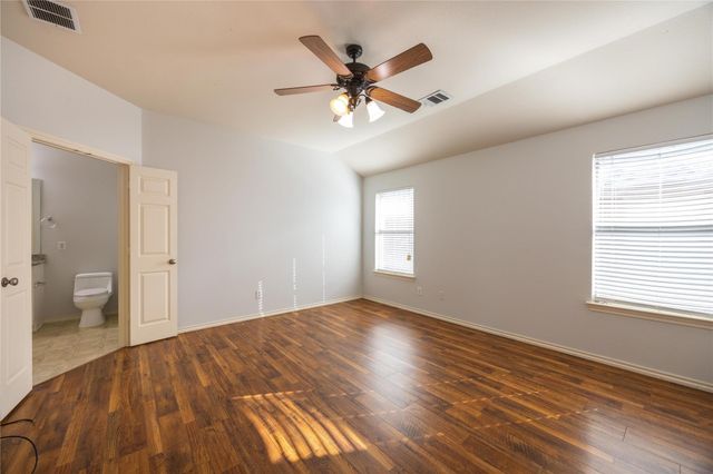 4616 Brighton Drive, Mckinney, TX 75070