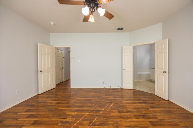 4616 Brighton Drive, Mckinney, TX 75070