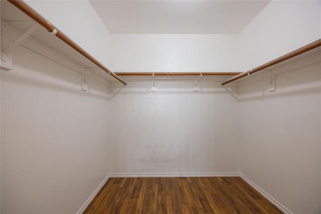 4616 Brighton Drive, Mckinney, TX 75070