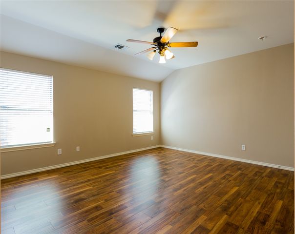 4616 Brighton Drive, Mckinney, TX 75070