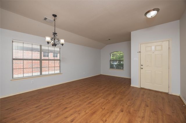 4616 Brighton Drive, Mckinney, TX 75070