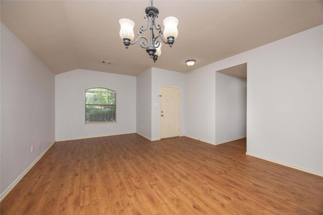 4616 Brighton Drive, Mckinney, TX 75070