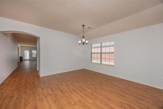 4616 Brighton Drive, Mckinney, TX 75070