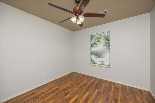 4616 Brighton Drive, Mckinney, TX 75070