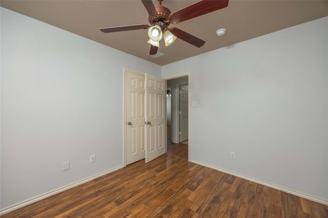 4616 Brighton Drive, Mckinney, TX 75070