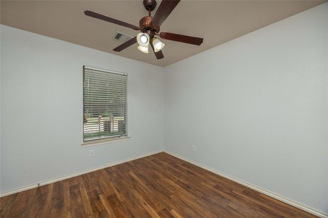 4616 Brighton Drive, Mckinney, TX 75070