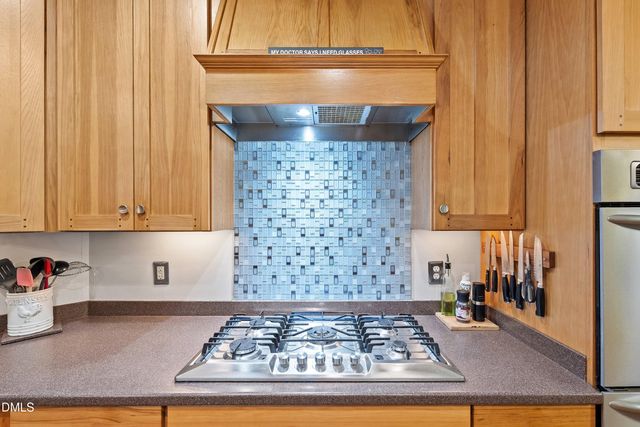 205 Carrie Drive, Archer Lodge, NC 27527