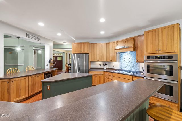 205 Carrie Drive, Archer Lodge, NC 27527