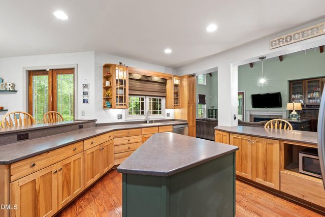 205 Carrie Drive, Archer Lodge, NC 27527