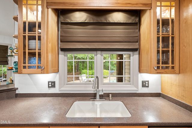 205 Carrie Drive, Archer Lodge, NC 27527
