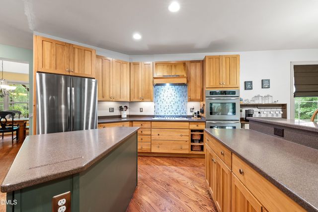 205 Carrie Drive, Archer Lodge, NC 27527