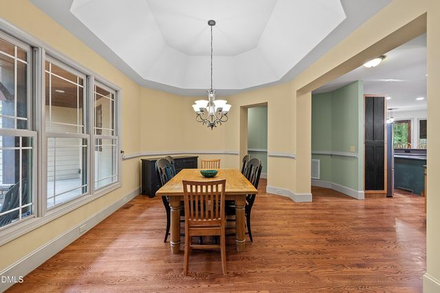 205 Carrie Drive, Archer Lodge, NC 27527