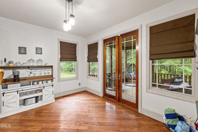 205 Carrie Drive, Archer Lodge, NC 27527