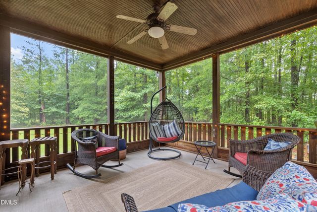 205 Carrie Drive, Archer Lodge, NC 27527