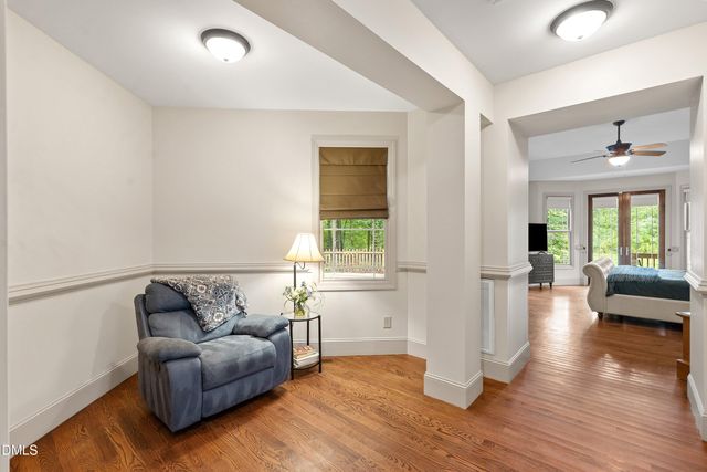 205 Carrie Drive, Archer Lodge, NC 27527