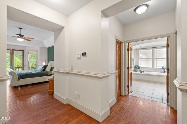 205 Carrie Drive, Archer Lodge, NC 27527