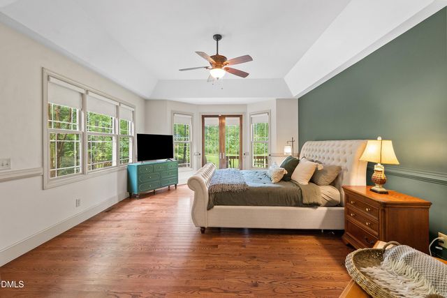 205 Carrie Drive, Archer Lodge, NC 27527